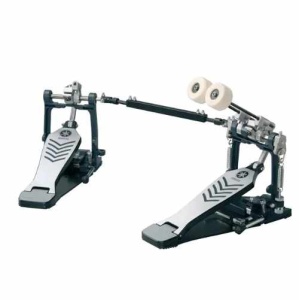 YAMAHA DFP9415