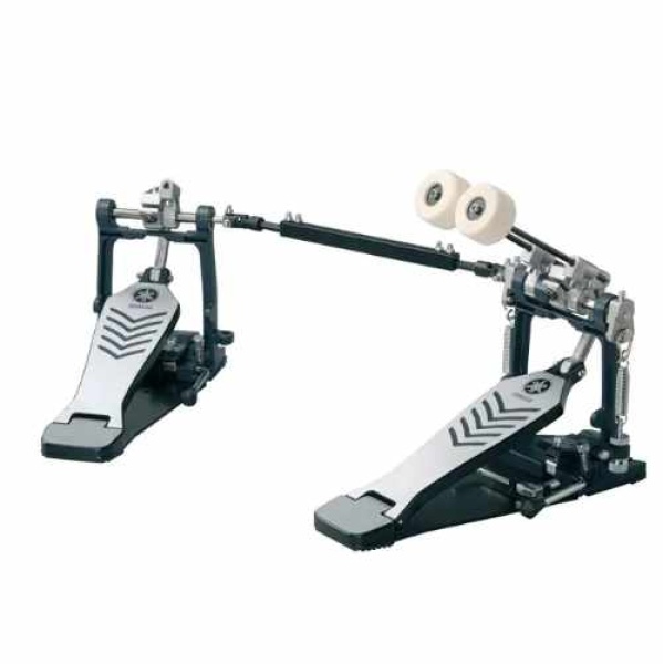 YAMAHA DFP9415