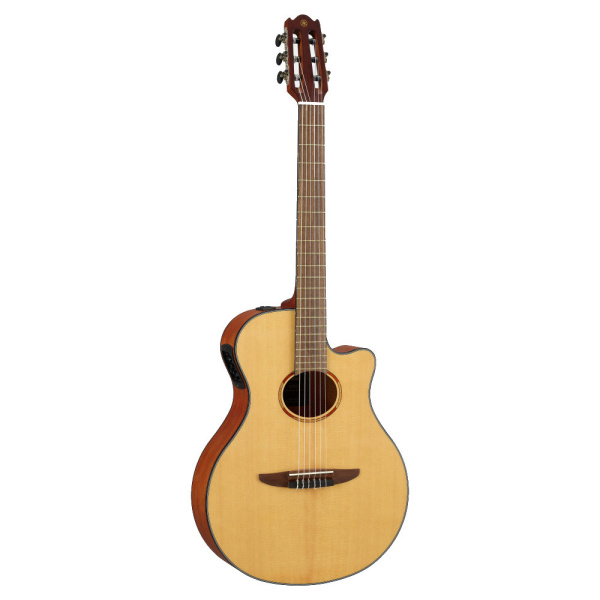 YAMAHA NTX1 NATURAL
