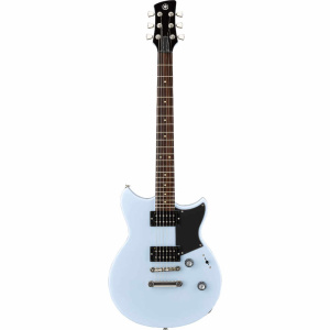 YAMAHA REVSTAR RS320 ICE BLUE