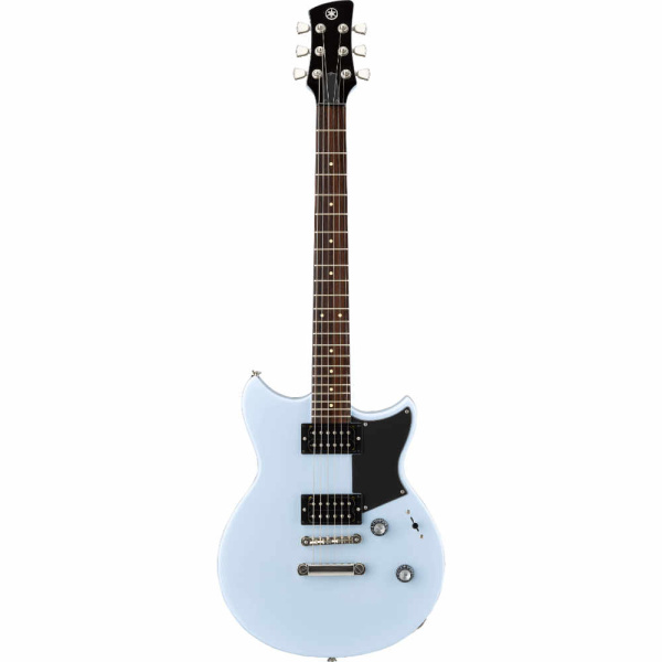 YAMAHA REVSTAR RS320 ICE BLUE