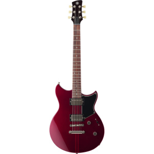 YAMAHA REVSTAR ELEMENT RSE20 RED COPPER