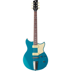 YAMAHA REVSTAR STANDARD RSS02T SWIFT BLUE