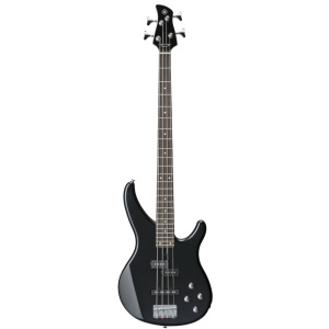 YAMAHA TRBX204II GALAXY BLACK