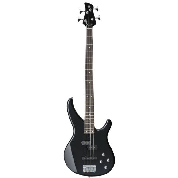 YAMAHA TRBX204II GALAXY BLACK