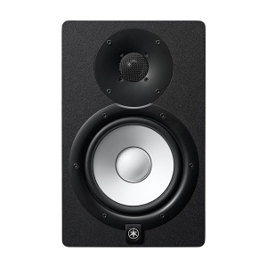 YAMAHA HS7