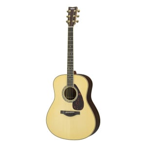 YAMAHA LL16 ARE NATURAL