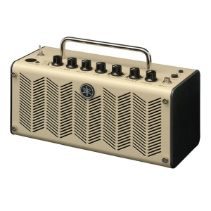 YAMAHA THR5 COMBO