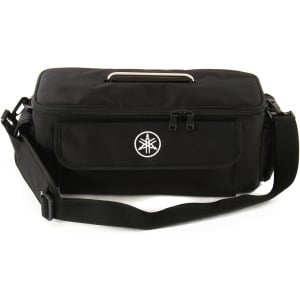 YAMAHA THR SOFTCASE