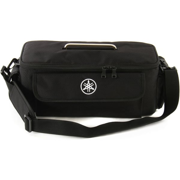 YAMAHA THR SOFTCASE
