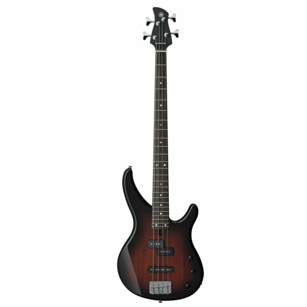 YAMAHA TRBX174 OLD VIOLIN SUNBURST