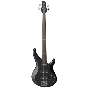 YAMAHA TRBX304 BLACK