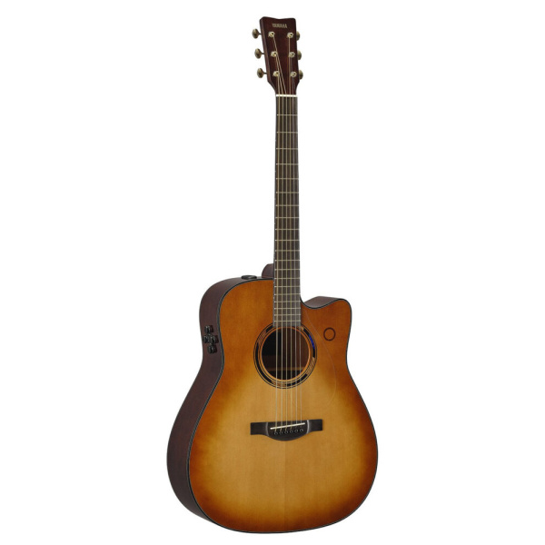 Yamaha Transacoustic TAG3 C Sand Burst