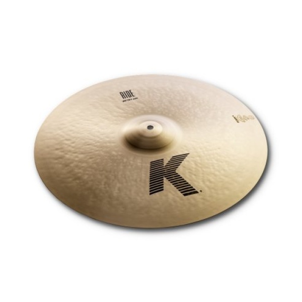 ZILDJIAN K 20 RIDE