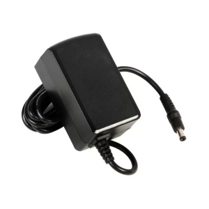 POWER SUPPLY 18 W ALIMENTATORE