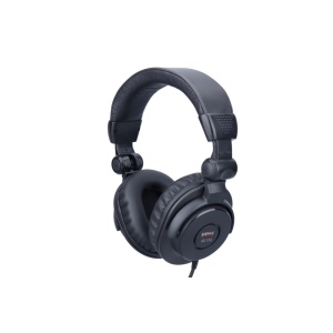 SH 110 CUFFIE CHIUSE DA STUDIO