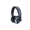 SDJ360 CUFFIE CHIUSE DA DJ