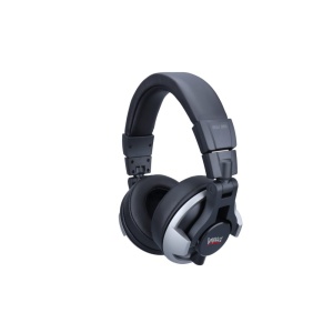 SDJ360 CUFFIE CHIUSE DA DJ