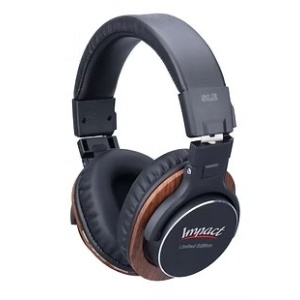 SLE-WOOD CUFFIE CHIUSE LIMITED EDITION