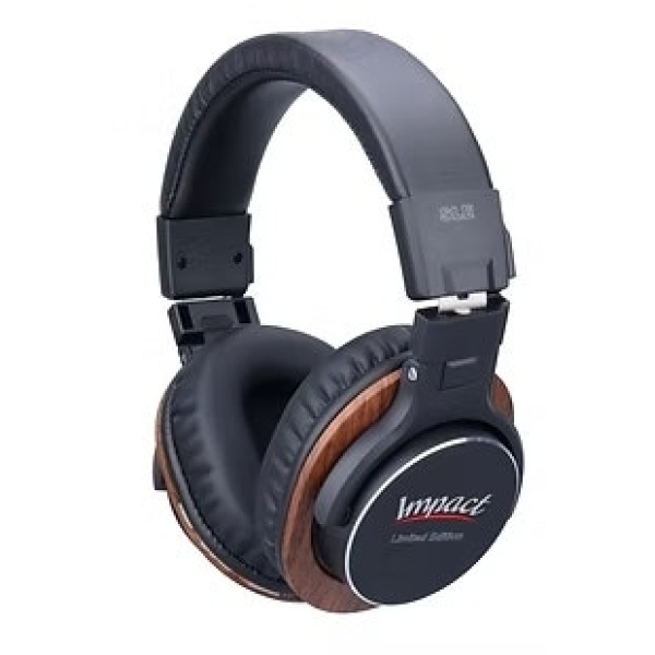 SLE-WOOD CUFFIE CHIUSE LIMITED EDITION