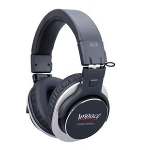 SLE-SILVER CUFFIE CHIUSE LIMITED EDITION