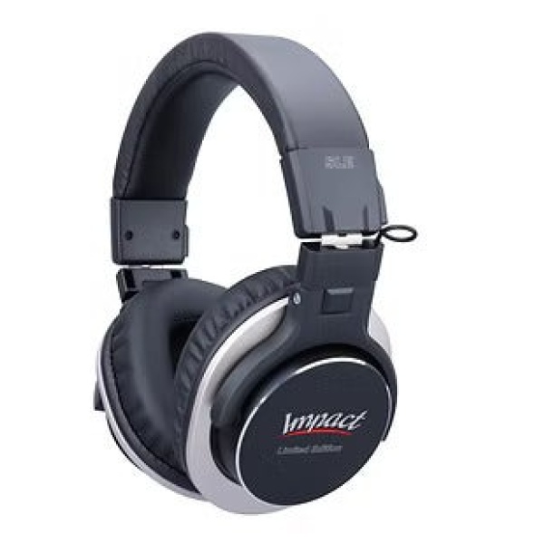 SLE-SILVER CUFFIE CHIUSE LIMITED EDITION