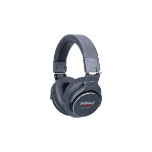 SLE-BLACK CUFFIE CHIUSE LIMITED EDITION