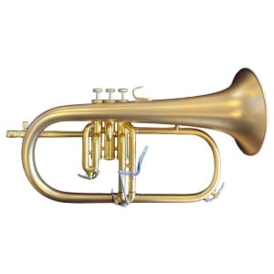 YFH-8310Z 02 FLICORNO SOPRANO SIB