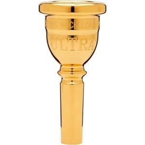 DW4880E-SM4X ULTRA GOLD BOCCHINO EUPHONIO