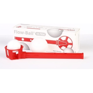 FLOW-BALL ULTRA