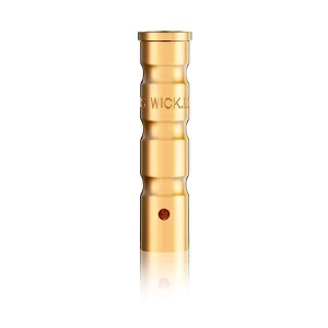 DW4960LG BUZZ TUBE GP FOR LARGE SHANK