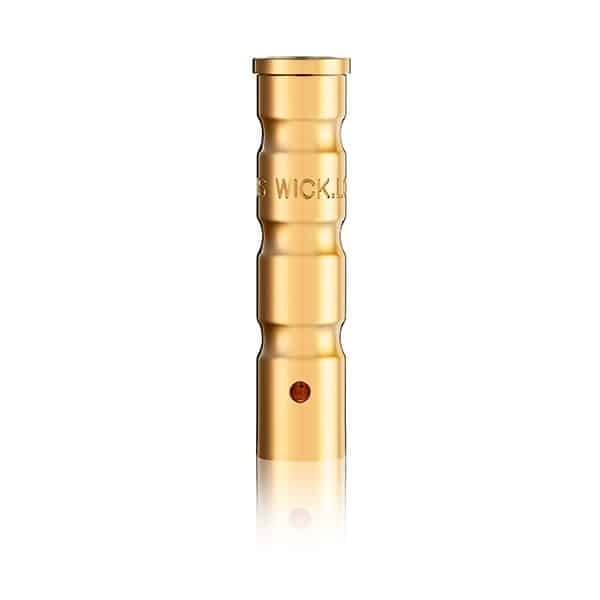 DW4960LG BUZZ TUBE GP FOR LARGE SHANK
