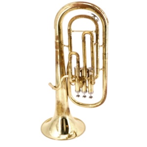 JAL456 FLICORNO ALTO LACCATO