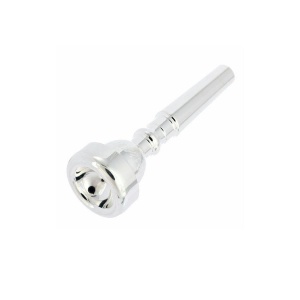 MG1R SILVER SIGNATURE BOCCHINO TROMBA