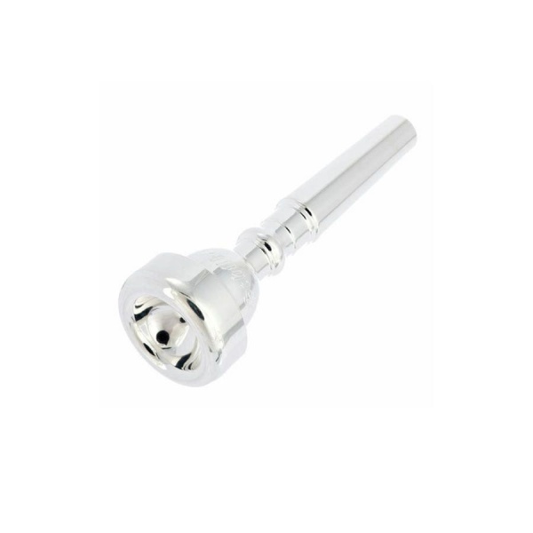 MG1R SILVER SIGNATURE BOCCHINO TROMBA