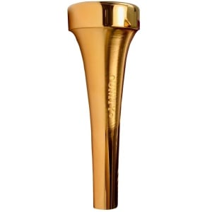 B6LD UNITY BOCCHINO TROMBA