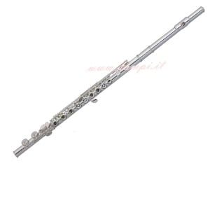 PF-795R ELEGANTE FLAUTO TRAVERSO