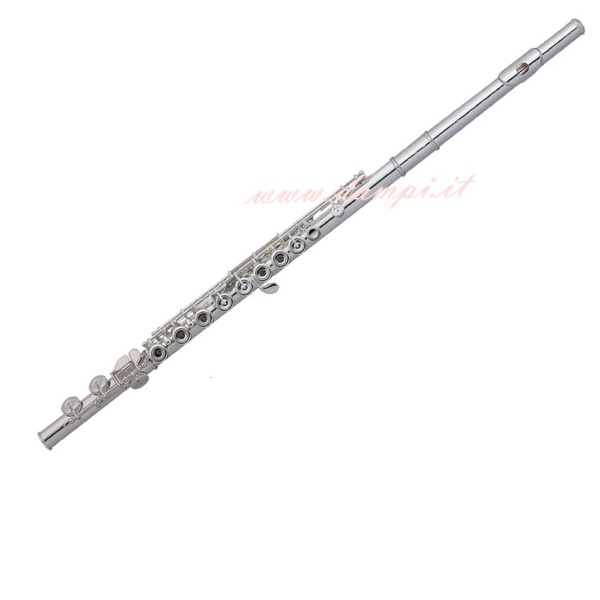PF-795R ELEGANTE FLAUTO TRAVERSO