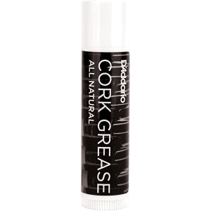 GRASSO SUGHERI ALL NATURAL
