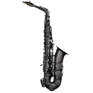 SUPREME 2025 LIMITED EDITION SAX ALTO