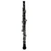 OP-OB-292 OBOE