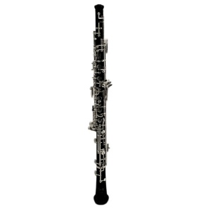 OP-OB-292 OBOE