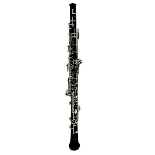 OP-OB-292 OBOE