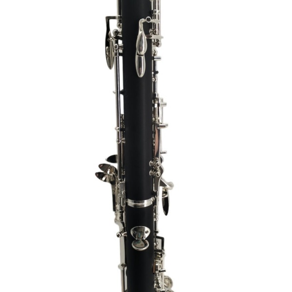 OP-OB-292 OBOE