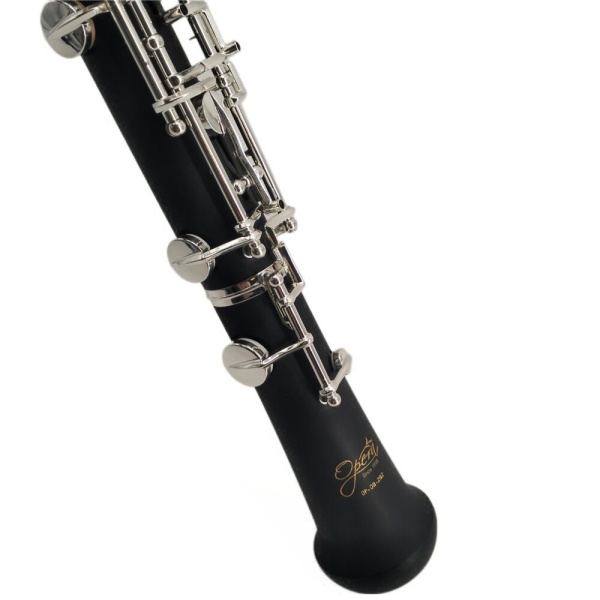 OP-OB-292 OBOE