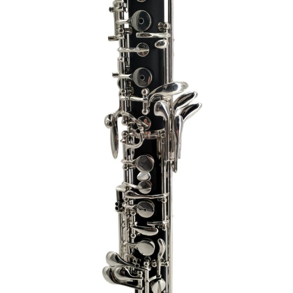 OP-OB-292 OBOE