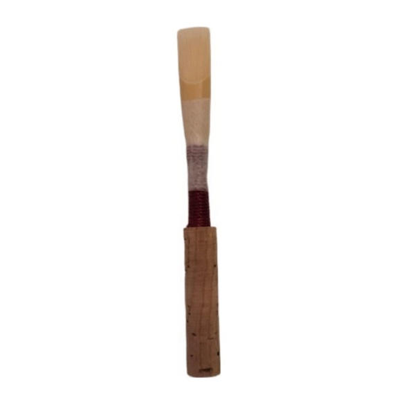 AD051S ANCIA MORBIDA PER OBOE