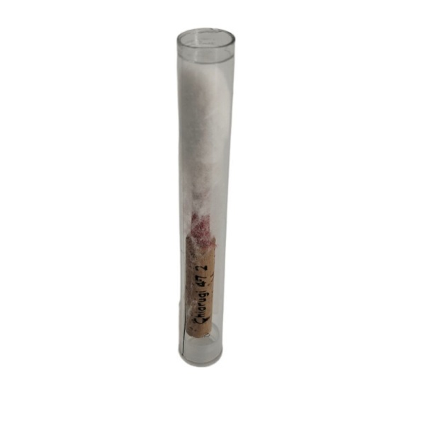 AD051S ANCIA MORBIDA PER OBOE