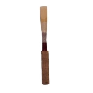 AD051 ANCIA MEDIA PER OBOE