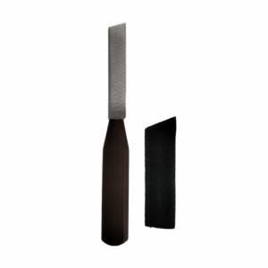 AC182 COLTELLO LAMA CONCAVA